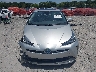 JTDKAMFU0N3****** Destrozados 2022 Toyota Prius en Estado de Florida