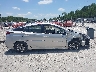 JTDKAMFU0N3****** Usados 2022 Toyota Prius en Estado de Florida