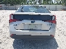 JTDKAMFU0N3****** Destrozados 2022 Toyota Prius