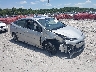 JTDKAMFU0N3****** Salvamento y Destrozados 2022 Toyota Prius en Pensacola