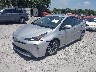 JTDKAMFU0N3****** Usados y Reparables 2022 Toyota Prius en Pensacola