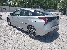 JTDKAMFU0N3****** Salvamento y Reparables 2022 Toyota Prius en Pensacola