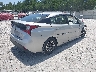 JTDKAMFU0N3****** Salvamento y Destrozados 2022 Toyota Prius en Estado de Florida