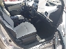 JTDKAMFU0N3****** Usados y Reparables 2022 Toyota Prius en Estado de Florida