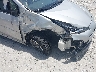 JTDKAMFU0N3****** Salvamento y Reparables 2022 Toyota Prius en Estado de Florida