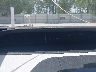 JTDKAMFU0N3****** Salvamento 2022 Toyota Prius en Pensacola