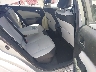 JTDKAMFU0N3****** Destrozados 2022 Toyota Prius en Pensacola
