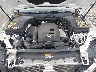 WDC0G4KB8HF****** Repairable 2017 Mercedes-Benz Glc 300 in Rochester