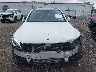 WDC0G4KB8HF****** Wrecked 2017 Mercedes-Benz Glc 300 in New York State