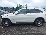 WDC0G4KB8HF****** Repairable 2017 Mercedes-Benz Glc 300 in New York State