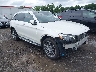 WDC0G4KB8HF****** Salvage and Wrecked 2017 Mercedes-Benz Glc 300 in Rochester