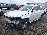 WDC0G4KB8HF****** Used and Repairable 2017 Mercedes-Benz Glc 300 in Rochester