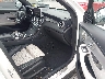 WDC0G4KB8HF****** Used and Repairable 2017 Mercedes-Benz Glc 300 in New York State