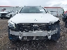WDC0G4KB8HF****** Salvage and Repairable 2017 Mercedes-Benz Glc 300 in New York State