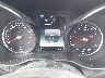 WDC0G4KB8HF****** Salvage 2017 Mercedes-Benz Glc 300 in Rochester