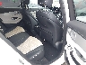 WDC0G4KB8HF****** Wrecked 2017 Mercedes-Benz Glc 300 in Rochester