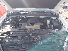 2GCVKPEC1K1****** Repairable 2019 Chevrolet Silverado 1500 in Northern Virginia