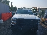 2GCVKPEC1K1****** Used 2019 Chevrolet Silverado 1500 in Virginia State