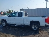 2GCVKPEC1K1****** Salvage 2019 Chevrolet Silverado 1500