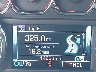 2GCVKPEC1K1****** Wrecked 2019 Chevrolet Silverado 1500