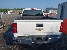 2GCVKPEC1K1****** Used 2019 Chevrolet Silverado 1500