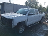 2GCVKPEC1K1****** Used and Repairable 2019 Chevrolet Silverado 1500 in Northern Virginia