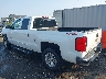 2GCVKPEC1K1****** Salvage and Repairable 2019 Chevrolet Silverado 1500 in Northern Virginia