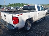 2GCVKPEC1K1****** Salvage and Wrecked 2019 Chevrolet Silverado 1500 in Virginia State