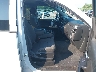 2GCVKPEC1K1****** Used and Repairable 2019 Chevrolet Silverado 1500 in Virginia State