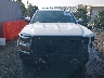 2GCVKPEC1K1****** Salvage and Repairable 2019 Chevrolet Silverado 1500 in Virginia State