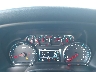 2GCVKPEC1K1****** Salvage 2019 Chevrolet Silverado 1500 in Northern Virginia