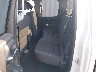 2GCVKPEC1K1****** Wrecked 2019 Chevrolet Silverado 1500 in Northern Virginia