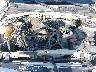 1FMCU03Z98K****** Repairable 2008 Ford Escape in Wilmington