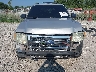 1FMCU03Z98K****** Wrecked 2008 Ford Escape in North Carolina State