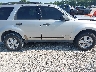 1FMCU03Z98K****** Used 2008 Ford Escape in North Carolina State