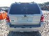 1FMCU03Z98K****** Wrecked 2008 Ford Escape
