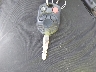 1FMCU03Z98K****** Salvage 2008 Ford Escape in North Carolina State