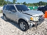 1FMCU03Z98K****** Salvage and Wrecked 2008 Ford Escape in Wilmington