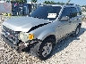 1FMCU03Z98K****** Used and Repairable 2008 Ford Escape in Wilmington