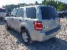 1FMCU03Z98K****** Salvage and Repairable 2008 Ford Escape in Wilmington