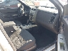 1FMCU03Z98K****** Used and Repairable 2008 Ford Escape in North Carolina State