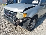 1FMCU03Z98K****** Salvage and Repairable 2008 Ford Escape in North Carolina State