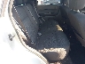 1FMCU03Z98K****** Wrecked 2008 Ford Escape in Wilmington