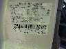 1FMCU03Z98K****** Used 2008 Ford Escape in Wilmington