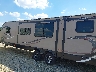 5SFNB3722EE****** Used 2014 Heartland RV North Trail Travel Trailer