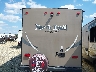 5SFNB3722EE****** Repairable 2014 Heartland RV North Trail Travel Trailer