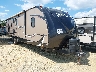 5SFNB3722EE****** Salvage and Wrecked 2014 Heartland RV North Trail Travel Trailer in Rec Rides Online Exclusive