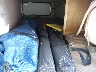 5SFNB3722EE****** Wrecked 2014 Heartland RV North Trail Travel Trailer in North Carolina State