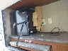 5SFNB3722EE****** Used 2014 Heartland RV North Trail Travel Trailer in North Carolina State