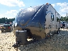 5SFNB3722EE****** Used and Repairable 2014 Heartland RV North Trail Travel Trailer in Rec Rides Online Exclusive